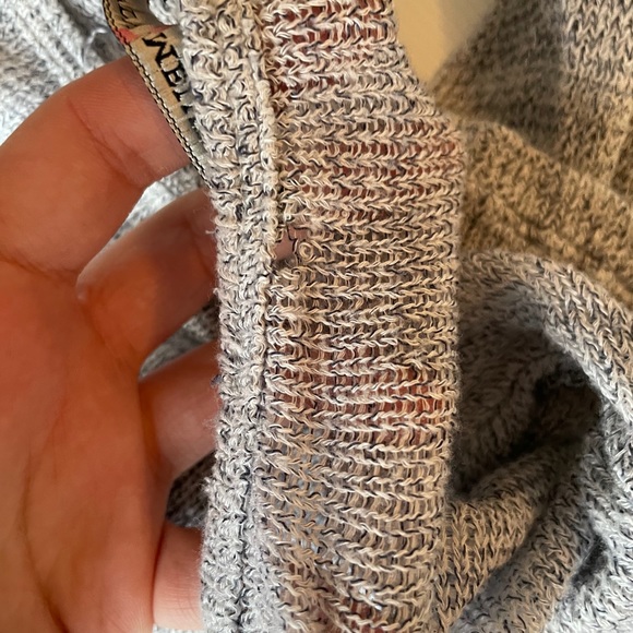 BRANDY TOP - Picture 3 of 3